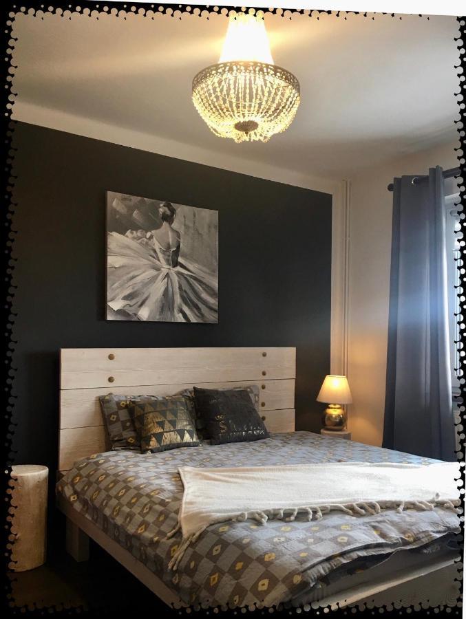 Apartamenty I Pokoje U Staszelow Poronin Esterno foto