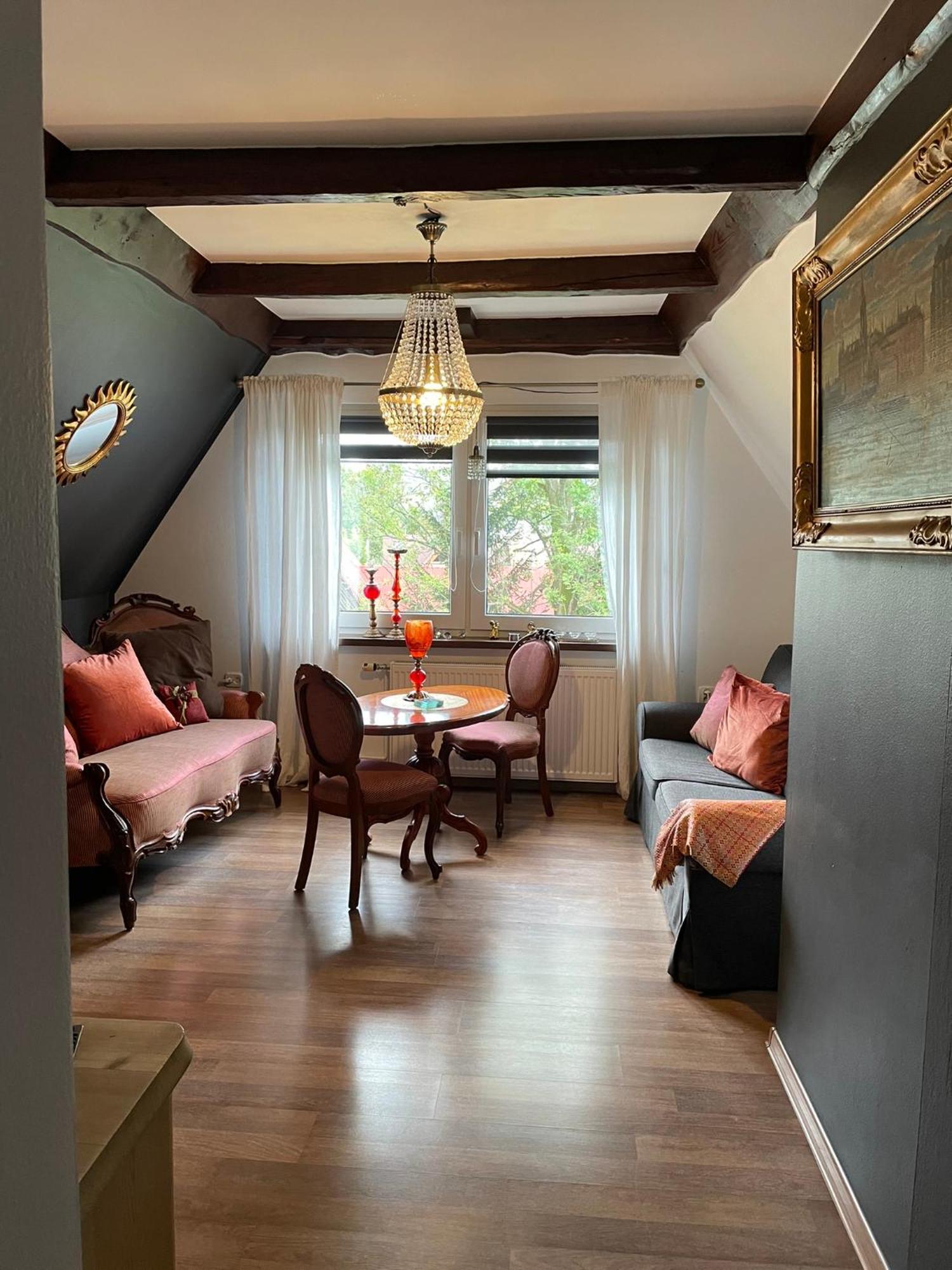 Apartamenty I Pokoje U Staszelow Poronin Esterno foto