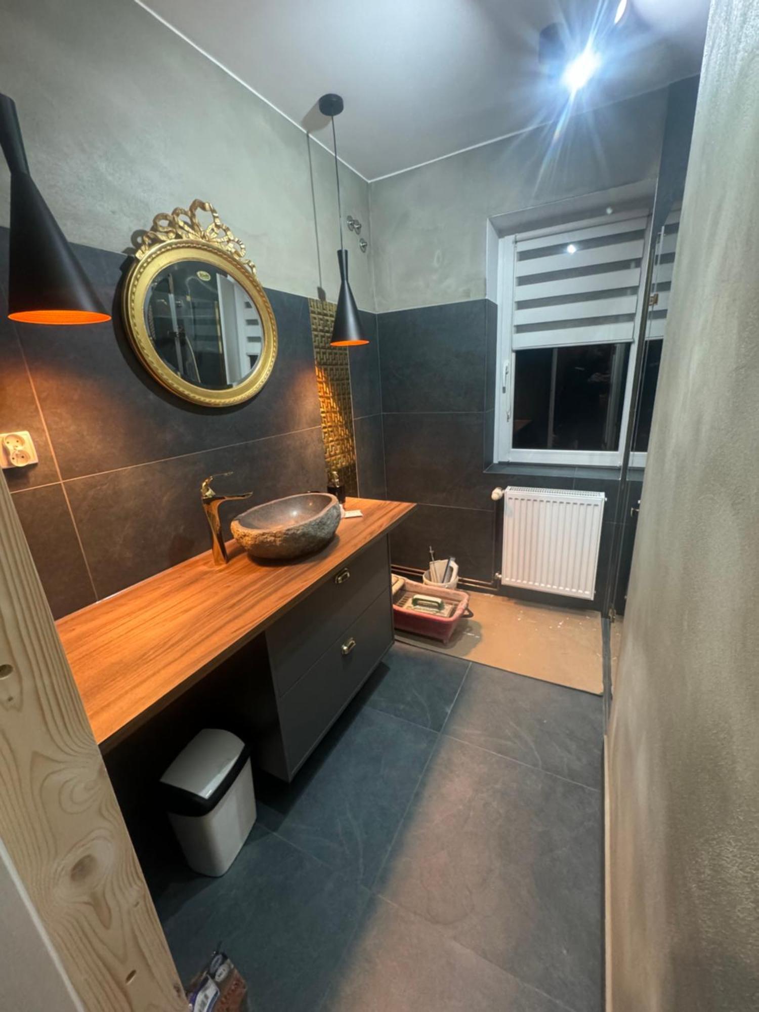 Apartamenty I Pokoje U Staszelow Poronin Esterno foto